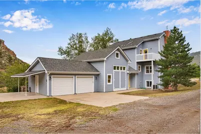 9 Eagle Nest Ln, Lyons, CO 80540 - Photo 27