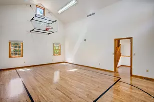 9 Eagle Nest Ln, Lyons, CO 80540 - Photo 25