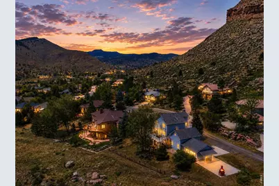 9 Eagle Nest Ln, Lyons, CO 80540 - Photo 37