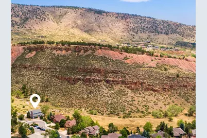 9 Eagle Nest Ln, Lyons, CO 80540 - Photo 39