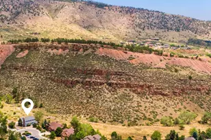 9 Eagle Nest Ln, Lyons, CO 80540 - Photo 39