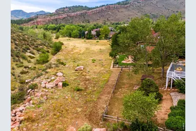 9 Eagle Nest Ln, Lyons, CO 80540 - Photo 37
