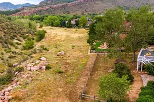 9 Eagle Nest Ln, Lyons, CO 80540 - Photo 37