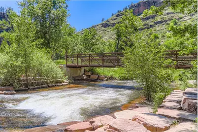 9 Eagle Nest Ln, Lyons, CO 80540 - Photo 39