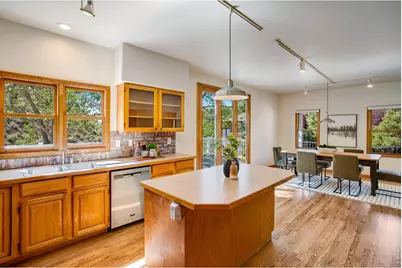 9 Eagle Nest Ln, Lyons, CO 80540 - Photo 9