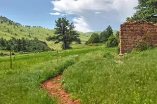 9 Eagle Nest Ln, Lyons, CO 80540 - Photo 49