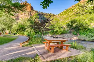 9 Eagle Nest Ln, Lyons, CO 80540 - Photo 43