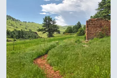 9 Eagle Nest Ln, Lyons, CO 80540 - Photo 47
