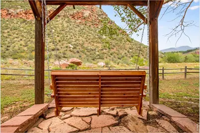 9 Eagle Nest Ln, Lyons, CO 80540 - Photo 31