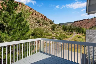 9 Eagle Nest Ln, Lyons, CO 80540 - Photo 17