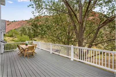 9 Eagle Nest Ln, Lyons, CO 80540 - Photo 11