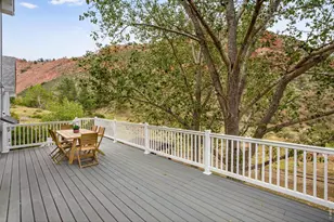 9 Eagle Nest Ln, Lyons, CO 80540 - Photo 11