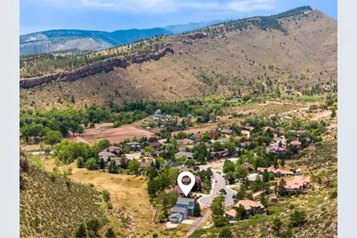 9 Eagle Nest Ln, Lyons, CO 80540 - Photo 35
