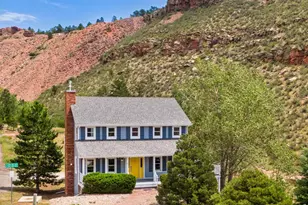 9 Eagle Nest Ln, Lyons, CO 80540 - Photo 35