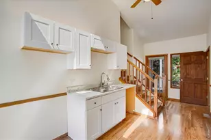 9 Eagle Nest Ln, Lyons, CO 80540 - Photo 23