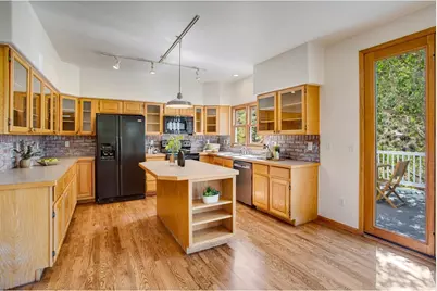 9 Eagle Nest Ln, Lyons, CO 80540 - Photo 13
