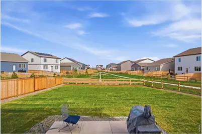 683 Piedmontese St, Johnstown, CO 80534 - Photo 29