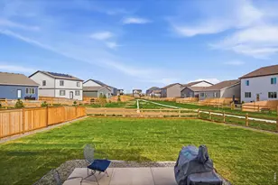 683 Piedmontese St, Johnstown, CO 80534 - Photo 29