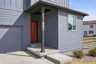 683 Piedmontese St, Johnstown, CO 80534 - Photo 5