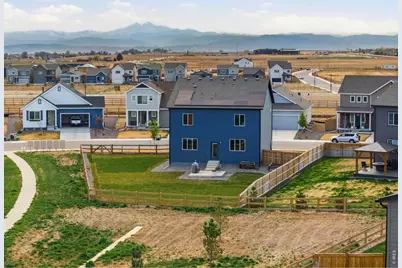 683 Piedmontese St, Johnstown, CO 80534 - Photo 33