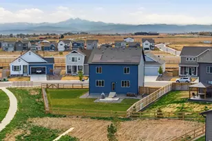 683 Piedmontese St, Johnstown, CO 80534 - Photo 33