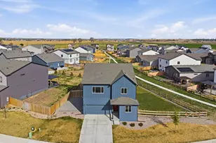 683 Piedmontese St, Johnstown, CO 80534 - Photo 3