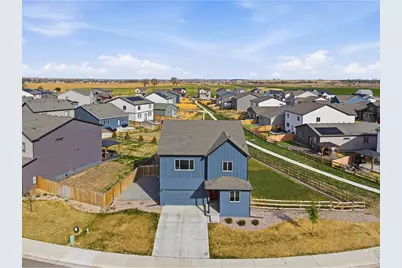 683 Piedmontese St, Johnstown, CO 80534 - Photo 1