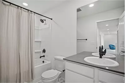 683 Piedmontese St, Johnstown, CO 80534 - Photo 25