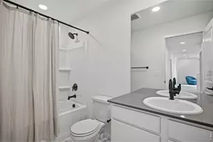 683 Piedmontese St, Johnstown, CO 80534 - Photo 25