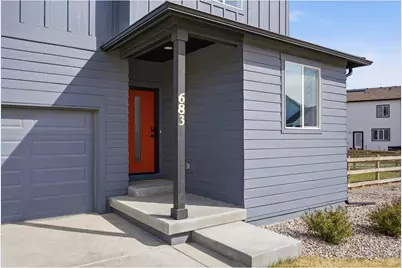 683 Piedmontese St, Johnstown, CO 80534 - Photo 3