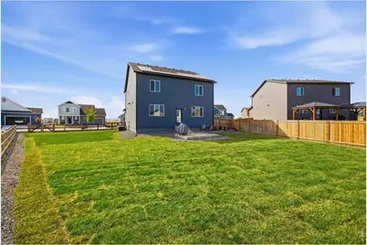 683 Piedmontese St, Johnstown, CO 80534 - Photo 31