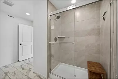 683 Piedmontese St, Johnstown, CO 80534 - Photo 23