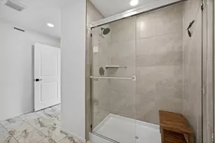 683 Piedmontese St, Johnstown, CO 80534 - Photo 23