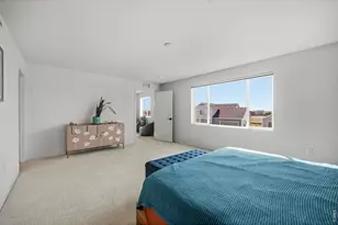 683 Piedmontese St, Johnstown, CO 80534 - Photo 21