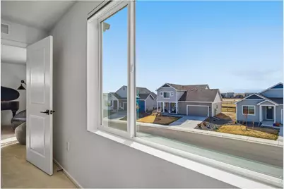 683 Piedmontese St, Johnstown, CO 80534 - Photo 21