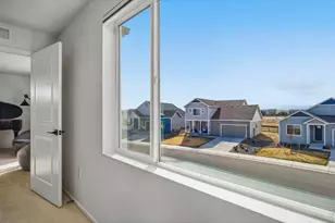 683 Piedmontese St, Johnstown, CO 80534 - Photo 21