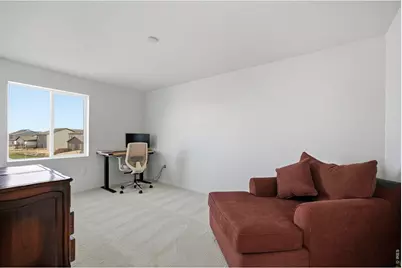683 Piedmontese St, Johnstown, CO 80534 - Photo 27