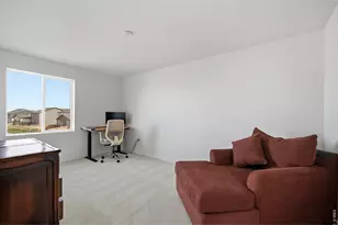 683 Piedmontese St, Johnstown, CO 80534 - Photo 27