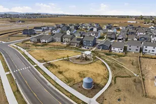 683 Piedmontese St, Johnstown, CO 80534 - Photo 39