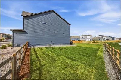 683 Piedmontese St, Johnstown, CO 80534 - Photo 31
