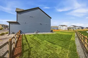 683 Piedmontese St, Johnstown, CO 80534 - Photo 31