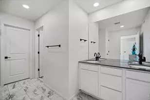 683 Piedmontese St, Johnstown, CO 80534 - Photo 23