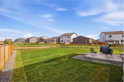 683 Piedmontese St, Johnstown, CO 80534 - Photo 29