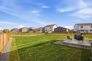 683 Piedmontese St, Johnstown, CO 80534 - Photo 29