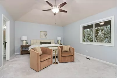 5418 Nantucket Ct, Loveland, CO 80537 - Photo 19