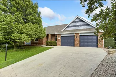 5418 Nantucket Ct, Loveland, CO 80537 - Photo 3