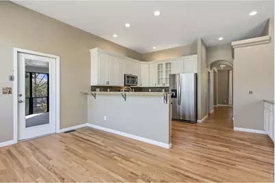 5418 Nantucket Ct, Loveland, CO 80537 - Photo 11