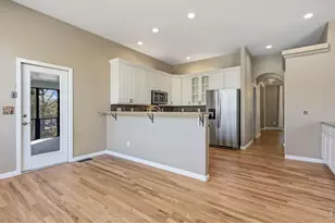 5418 Nantucket Ct, Loveland, CO 80537 - Photo 11