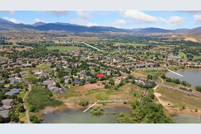 5418 Nantucket Ct, Loveland, CO 80537 - Photo 39