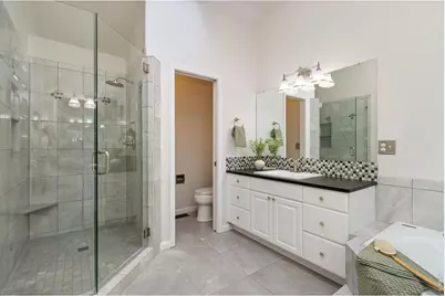 5418 Nantucket Ct, Loveland, CO 80537 - Photo 21